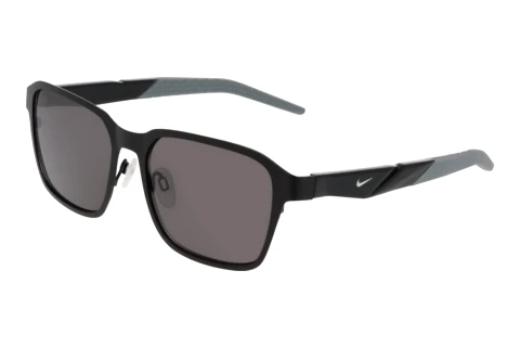 Lunettes de soleil Nike NIKE RADEON VALOR IM9734X 011