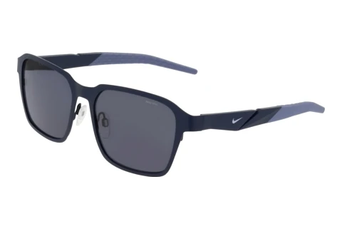 Lunettes de soleil Nike NIKE RADEON VALOR IM9734X 410