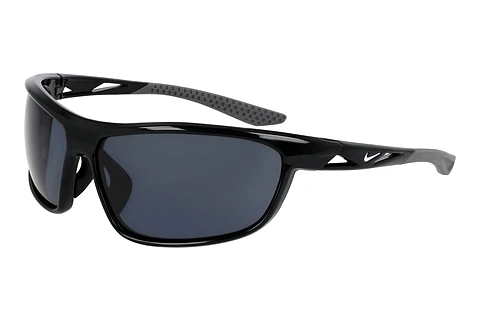 Gafas de visión Nike NIKE WINDTRACK RUN EV24003 010