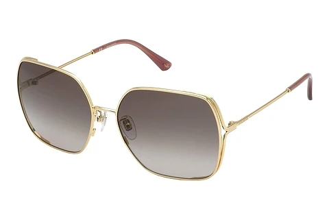 Óculos de marca Nina Ricci SNR301 300Y