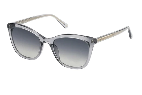 Zonnebril Nina Ricci SNR326 0819