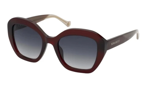 Ophthalmic Glasses Nina Ricci SNR355 09Y9