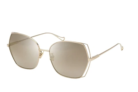 solbrille Nina Ricci SNR360 300G