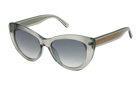 Ophthalmic Glasses Nina Ricci SNR375 09RM