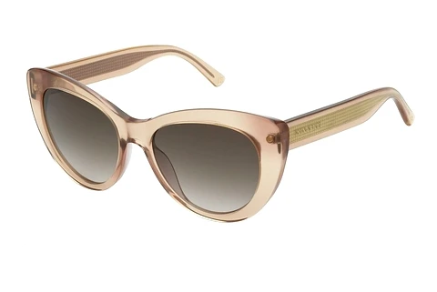 Gafas de visión Nina Ricci SNR375 0GBH