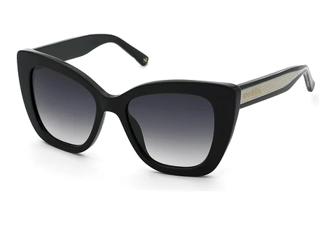 Nina Ricci SNR376 0700 Napszemüveg