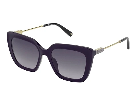 Zonnebril Nina Ricci SNR379 06NZ