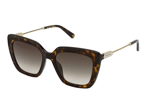 Zonnebril Nina Ricci SNR379 0743