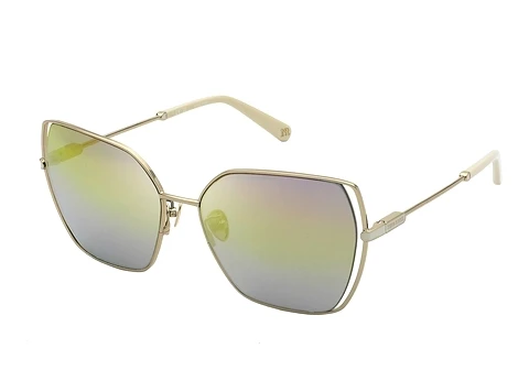 Solglasögon Nina Ricci SNR380 300X