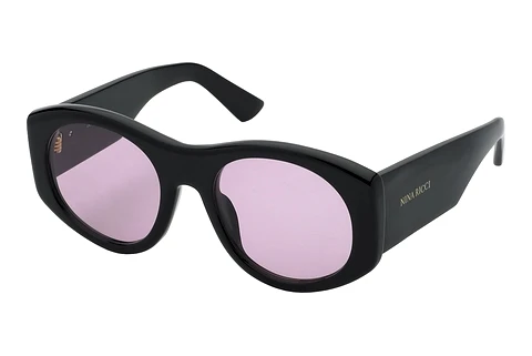 Ophthalmic Glasses Nina Ricci SNR396 700Y