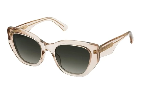Solglasögon Nina Ricci SNR398 0760