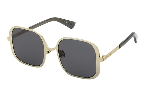 Ophthalmic Glasses Nina Ricci SNR399 0300