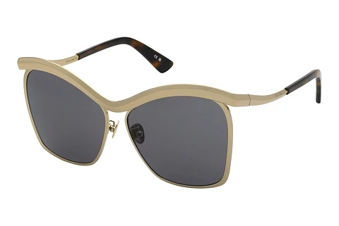Óculos de marca Nina Ricci SNR401 0300