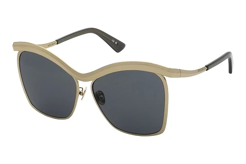 Óculos de marca Nina Ricci SNR401 300K