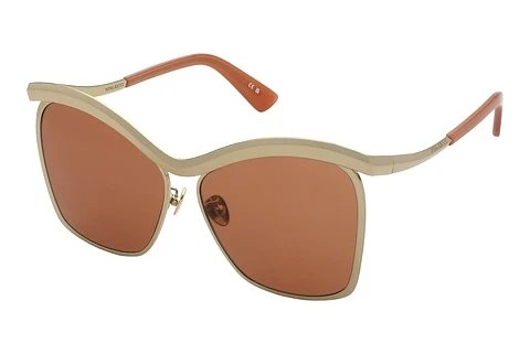 Ophthalmic Glasses Nina Ricci SNR401 300Y