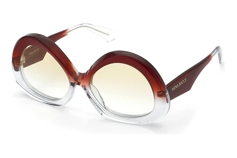 Gafas de visión Nina Ricci SNR403 07G6