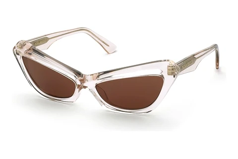 Occhiali da vista Nina Ricci SNR405 0846