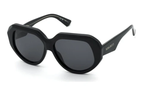 Päikeseprillid Nina Ricci SNR435 0700