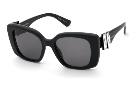 Päikeseprillid Nina Ricci SNR439S 700S