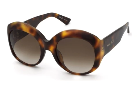 Päikeseprillid Nina Ricci SNR440 0752