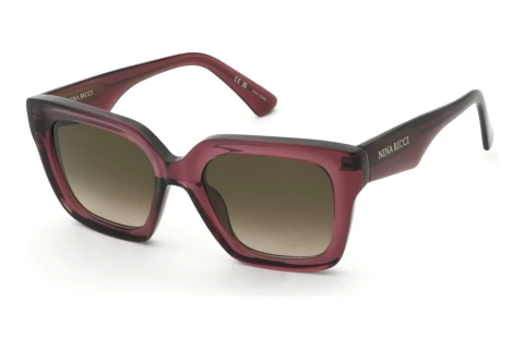 Päikeseprillid Nina Ricci SNR458 03GB