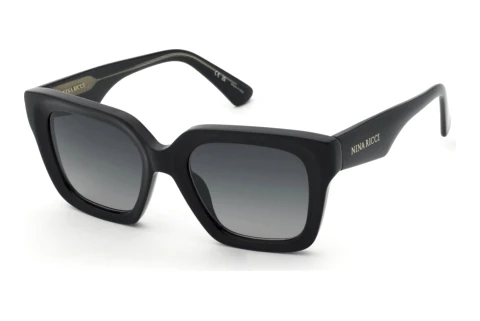 Päikeseprillid Nina Ricci SNR458 0700