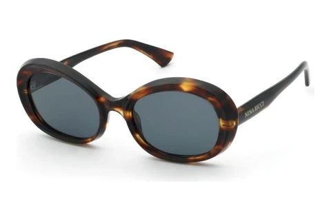 Päikeseprillid Nina Ricci SNR459 0829