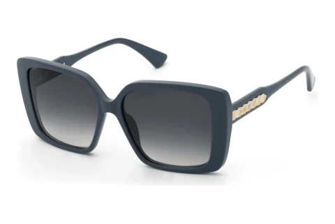 Päikeseprillid Nina Ricci SNR462 04G5
