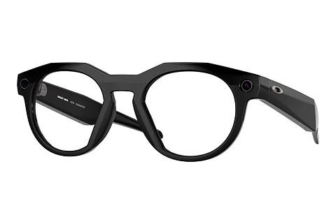 Zonnebril Oakley Meta HSTN (OW8002 800202)