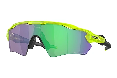 слънчеви очила Oakley RADAR EV XS PATH (OJ9001 900117)