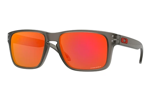 Gafas de visión Oakley HOLBROOK XS (OJ9007 900703)