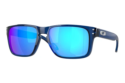 Gafas de visión Oakley HOLBROOK XS (OJ9007 900719)
