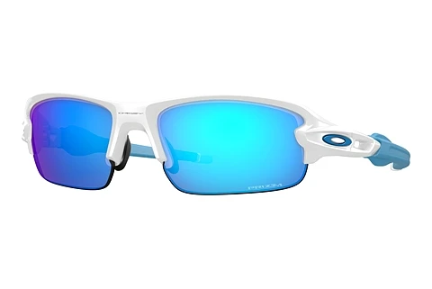 Ochelari de soare Oakley FLAK XXS (OJ9008 900806)