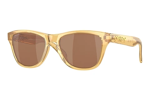 solbrille Oakley FROGSKINS XXS (OJ9009 900909)