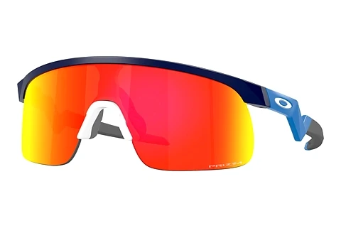 Slnečné okuliare Oakley RESISTOR (OJ9010 901034)