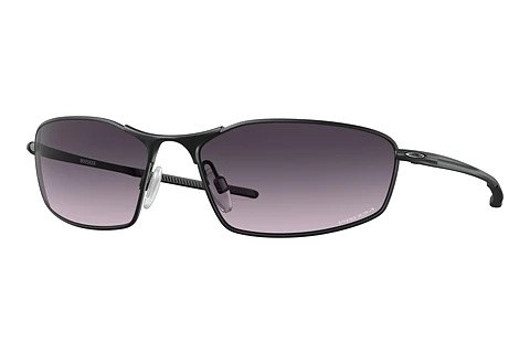 Óculos de marca Oakley WHISKER (OO4141 414108)