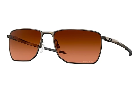 Ophthalmic Glasses Oakley EJECTOR (OO4142 414210)