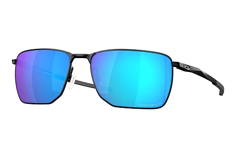 Occhiali da vista Oakley EJECTOR (OO4142 414216)