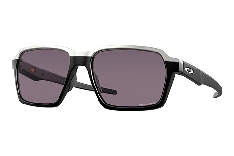 Ophthalmic Glasses Oakley PARLAY (OO4143 414301)