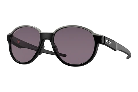 Solglasögon Oakley COINFLIP (OO4144 414401)