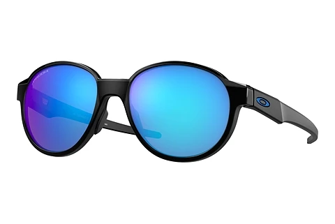 Occhiali da vista Oakley COINFLIP (OO4144 414402)