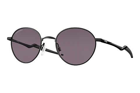 Ophthalmic Glasses Oakley TERRIGAL (OO4146 414601)
