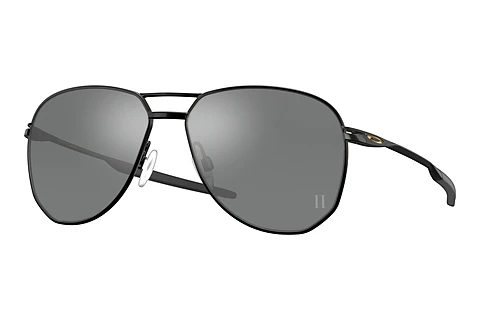 Aurinkolasit Oakley CONTRAIL (OO4147 414707)