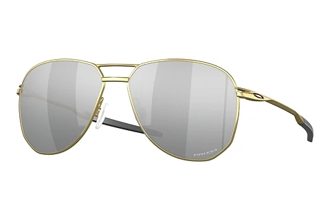 Zonnebril Oakley CONTRAIL (OO4147 414713)