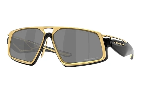 Solglasögon Oakley MASSILLON (OO6029 602901)