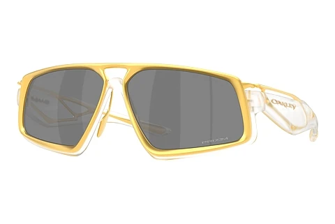 Sonnenbrille Oakley MASSILLON (OO6029 602902)