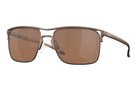 Óculos de marca Oakley HOLBROOK TI (OO6048 604803)