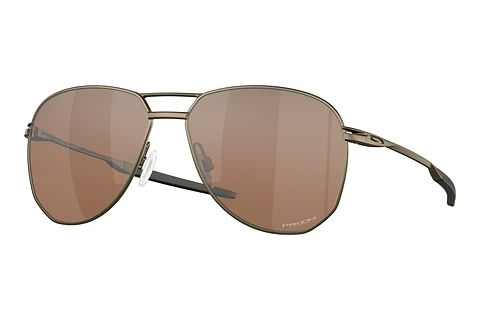 Gafas de visión Oakley CONTRAIL TI (OO6050 605002)