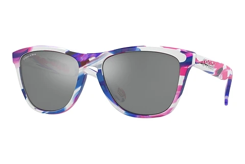 Occhiali da vista Oakley FROGSKINS (OO9013 9013J9)