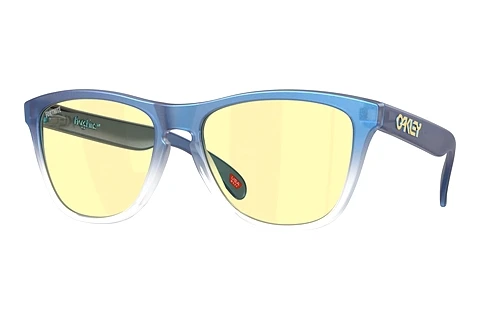 Occhiali da vista Oakley FROGSKINS (OO9013 9013M4)